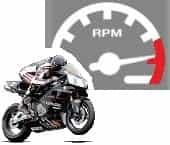Modification RPM 1 Modification RPM 1
